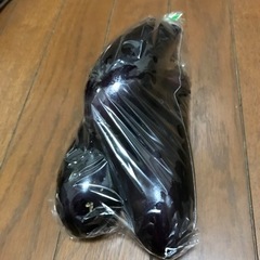 茄子