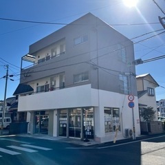 年末年始太り解消にの画像