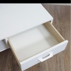 家具 オフィス用家具 机の画像