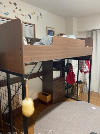 家具 オフィス用家具 机