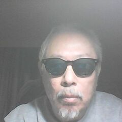 訓練（フィットネスではない）