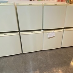 家電 キッチン家電 冷蔵庫