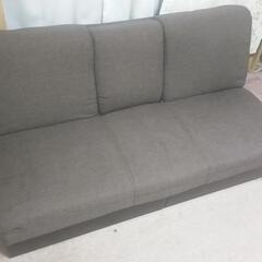 家具 ソファ