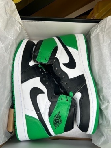 靴/バッグ 靴 スニーカー