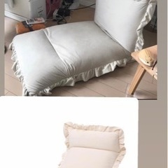 家具 ソファ 3人掛けソファ