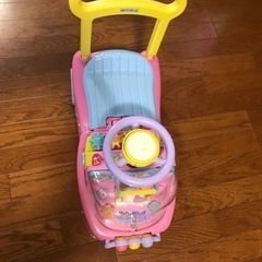 おもちゃ おもちゃ ままごと