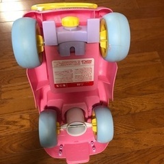 おもちゃ おもちゃ ままごとの画像