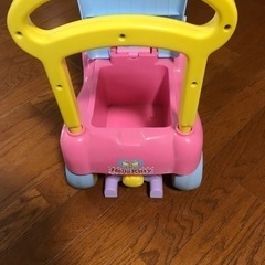 おもちゃ おもちゃ ままごとの画像