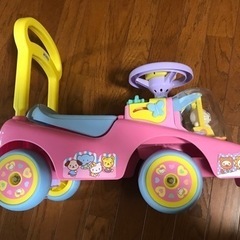 おもちゃ おもちゃ ままごとの画像