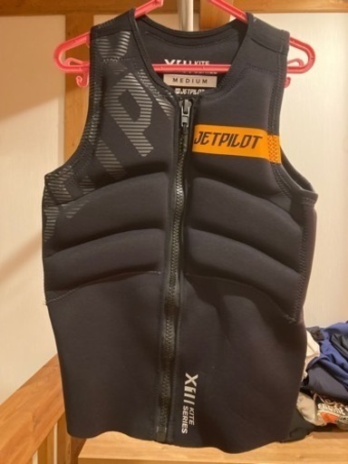 スポーツ マリンスポーツ