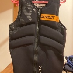 スポーツ マリンスポーツ