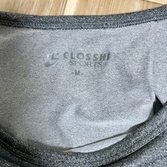 ELLE SPORTなど2点セットの画像