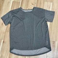 ELLE SPORTなど2点セットの画像