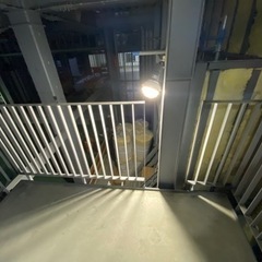 残り枠2名！職人さん募集！Recruiting workers！！の画像