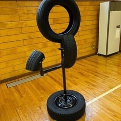 スポーツ フィットネス、トレーニングの画像