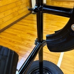 スポーツ フィットネス、トレーニングの画像