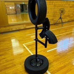 スポーツ フィットネス、トレーニング