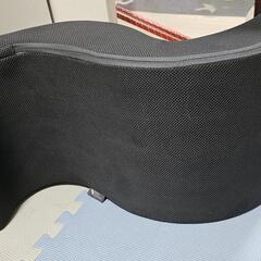 【お話中】ゆらころんの画像