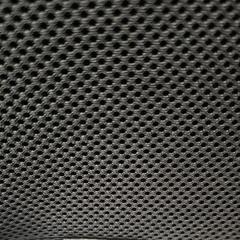 【お話中】ゆらころんの画像