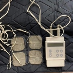 家電 美容家電 の画像