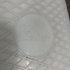 Penny ペニー スポーツ用品の画像