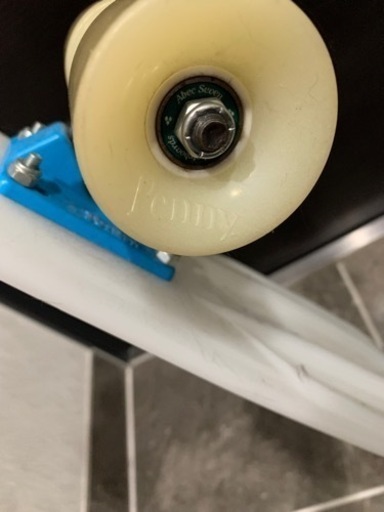 Penny（ペニー）の「Penny Skateboard(ペニースケートボード)PENNY Penny ペニー スポーツ用品