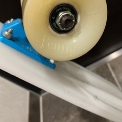 Penny ペニー スポーツ用品の画像