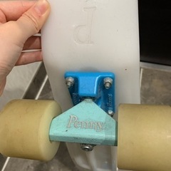 Penny ペニー スポーツ用品の画像