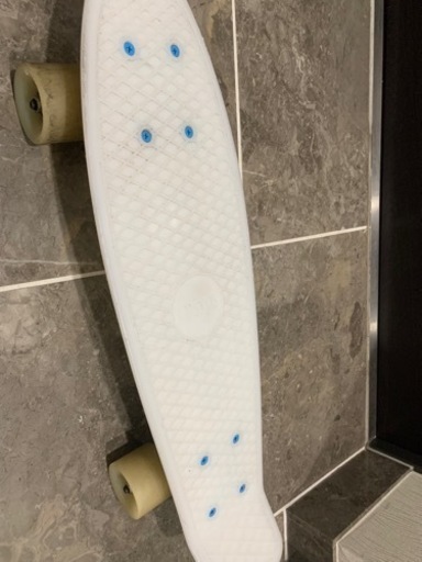 Penny ペニー スポーツ用品