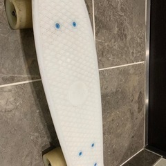 Penny ペニー スポーツ用品