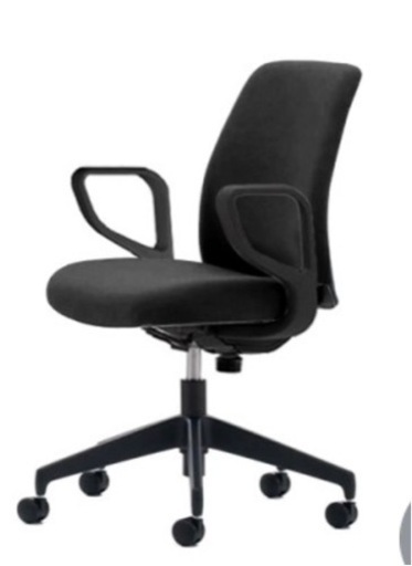 家具 椅子 チェア