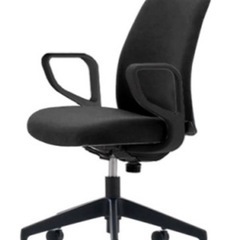 家具 椅子 チェア