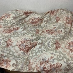 家具 寝具 布団