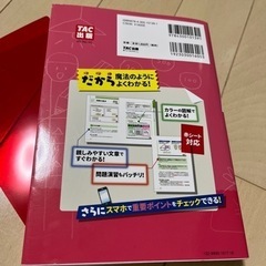 新品2022―2023年版 FPの教科書3級の画像