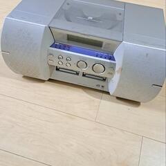 家電 オーディオ