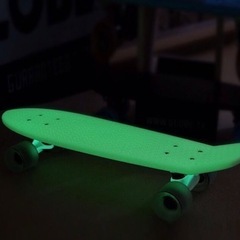 Penny ペニー スポーツ用品の画像