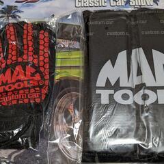 マックツール　工具　スナップオン　mactools SNAPON...