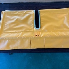 スポーツ 野球