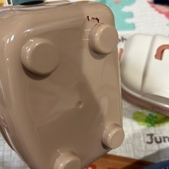 おもちゃ 3コインズ　3つの画像