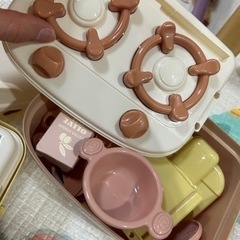 おもちゃ 3コインズ　3つの画像