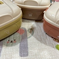 おもちゃ 3コインズ　3つの画像