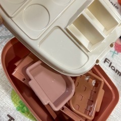 おもちゃ 3コインズ　3つの画像