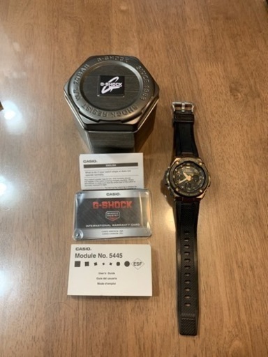 服/ファッション アクセサリー 腕時計