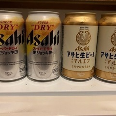 お酒 ビール