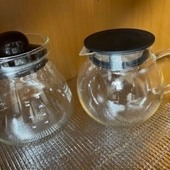 生活雑貨 食器 プレートの画像