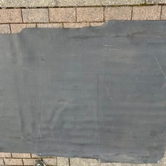 スズキ　エブリィ　の画像