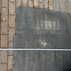 スズキ　エブリィ　の画像