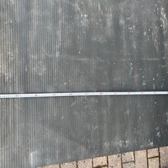 スズキ　エブリィ　の画像