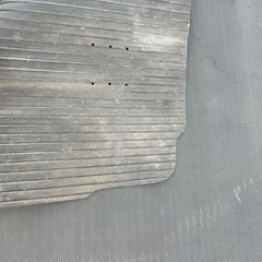 スズキ　エブリィ　の画像