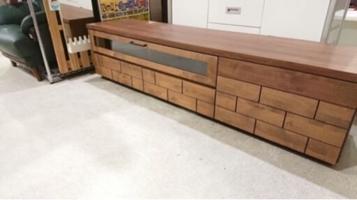 家具 収納家具 キャビネット